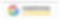 5 Sterne Google Bewertung