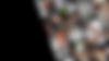 Design ohne Titel (15)-min.png