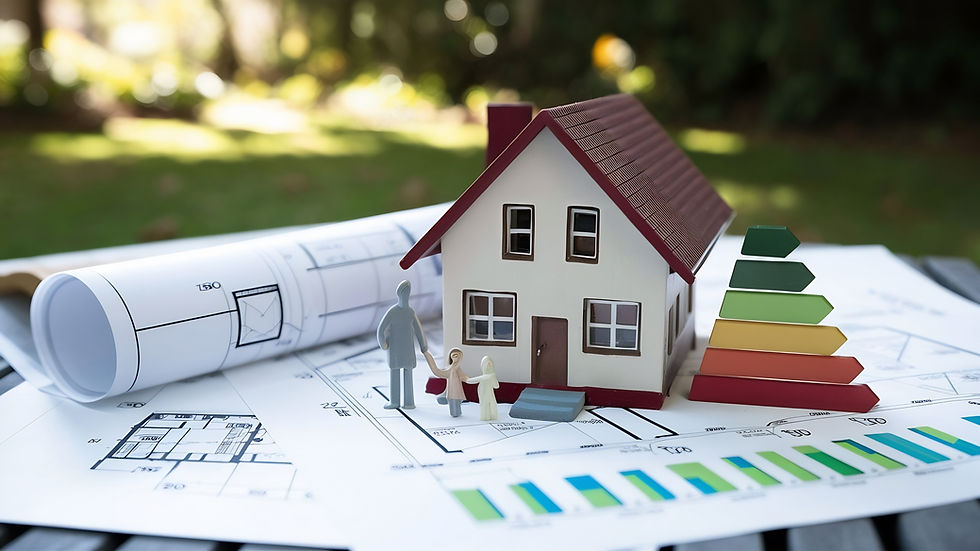 house-model-with-family-top-blueprints-energy-efficiency-charts-other-documents.jpg