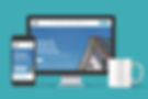 Referenzen-LDS_webseite