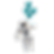astronaut-herz-tobi-min