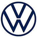 vw logo