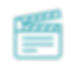 Content-Erstellung.png