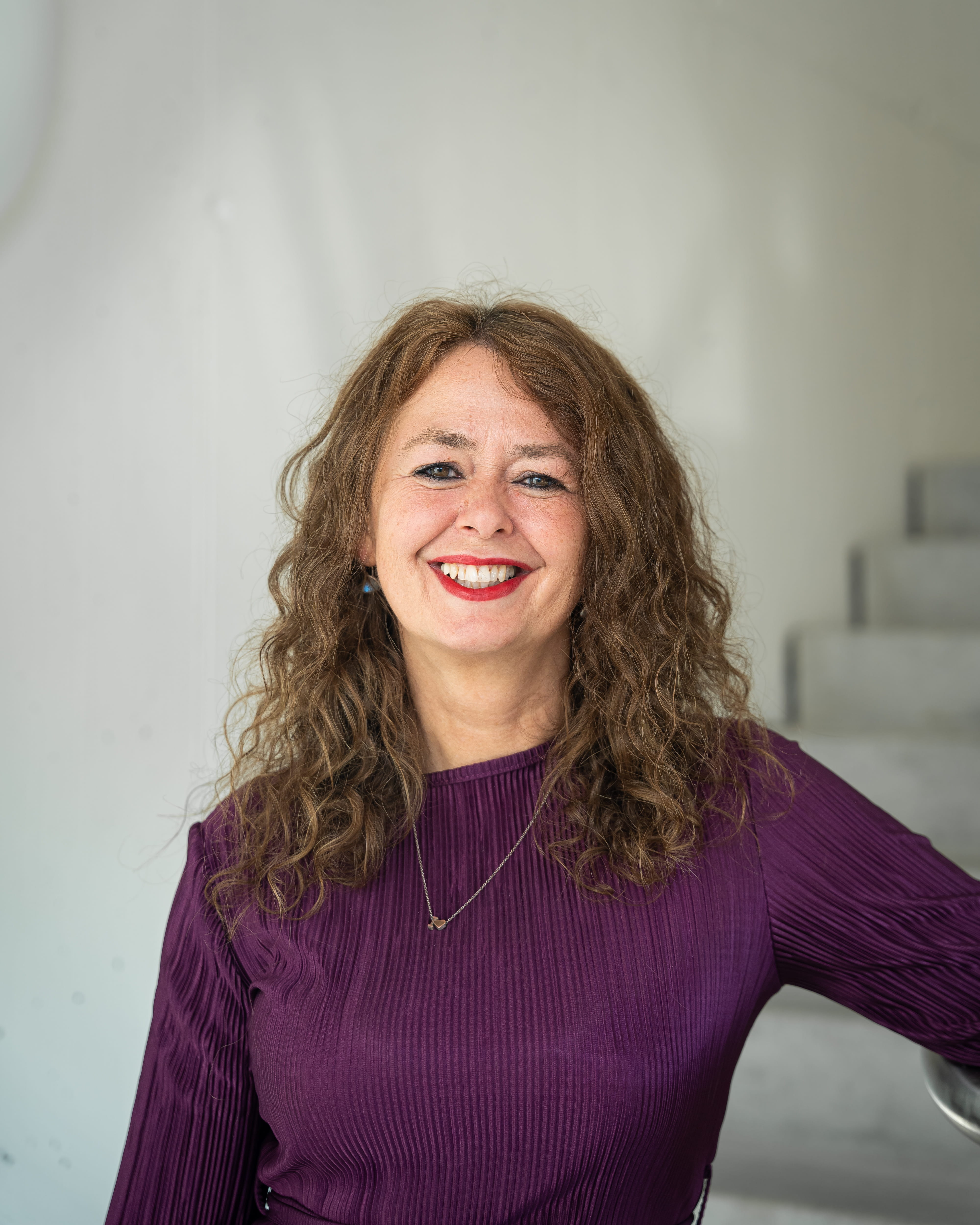 Iris Meyer, Vorstandsvorsitzende FHN.jpg