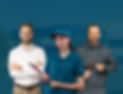 Jobs-bei-Polycomb-.jpg