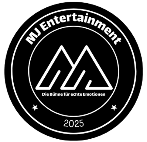 MJ Entertainment.png