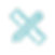 Printdesign .png