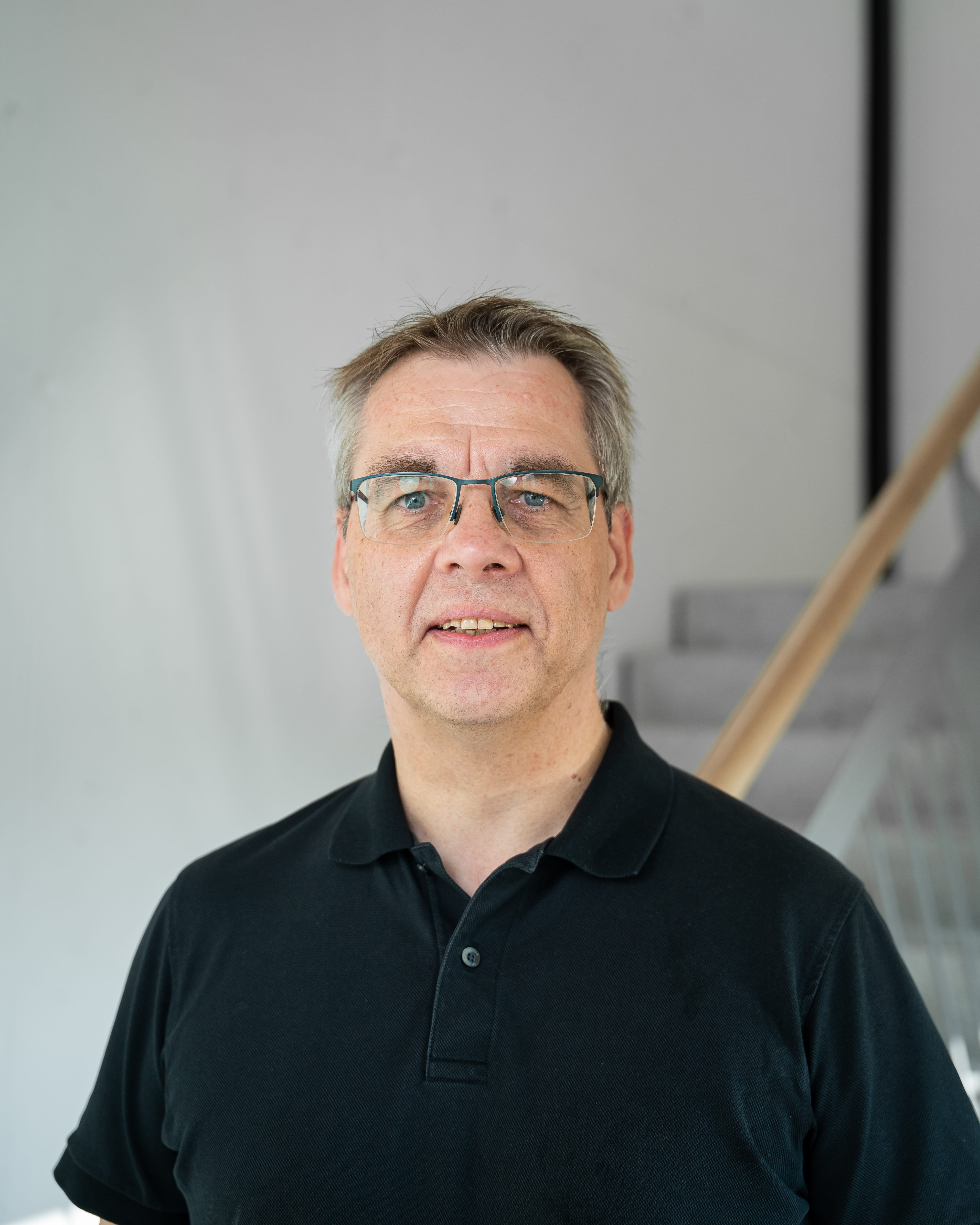 Oliver Dörflinger, Mitglied des Vorstands FHN.jpg
