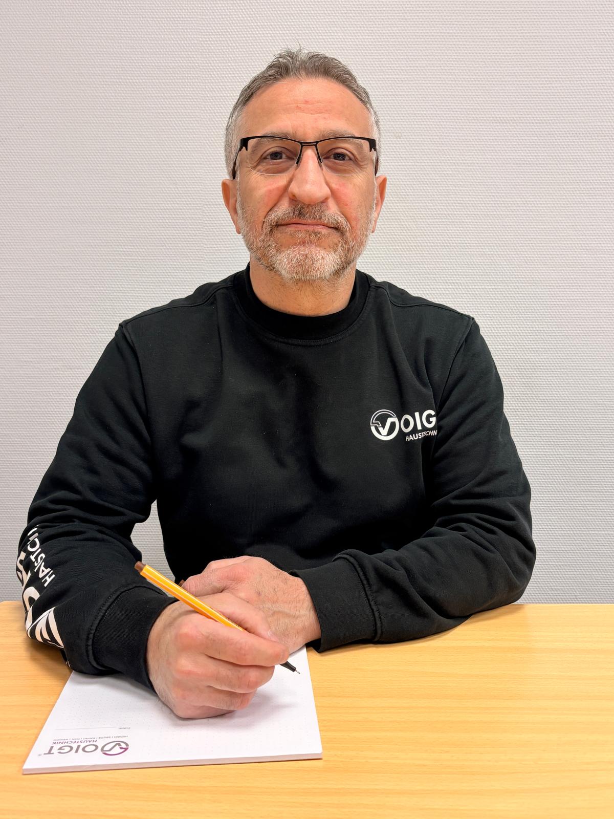 WhatsApp Image 2026-04-02 at 15.20.51 (1).jpeg