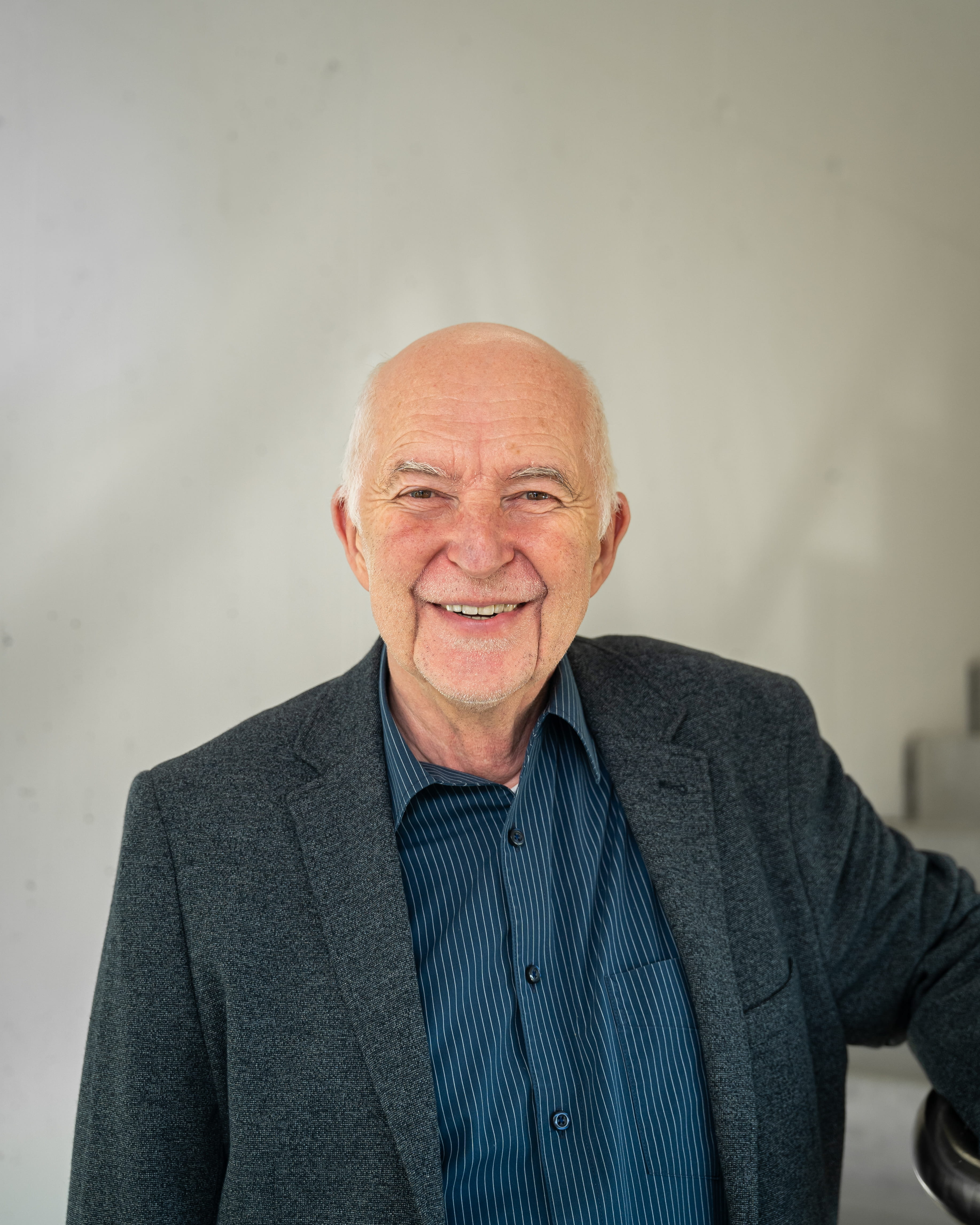 Peter Kessler, Mitglied des Vorstands FHN.jpg