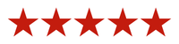 Design ohne Titel (12).png