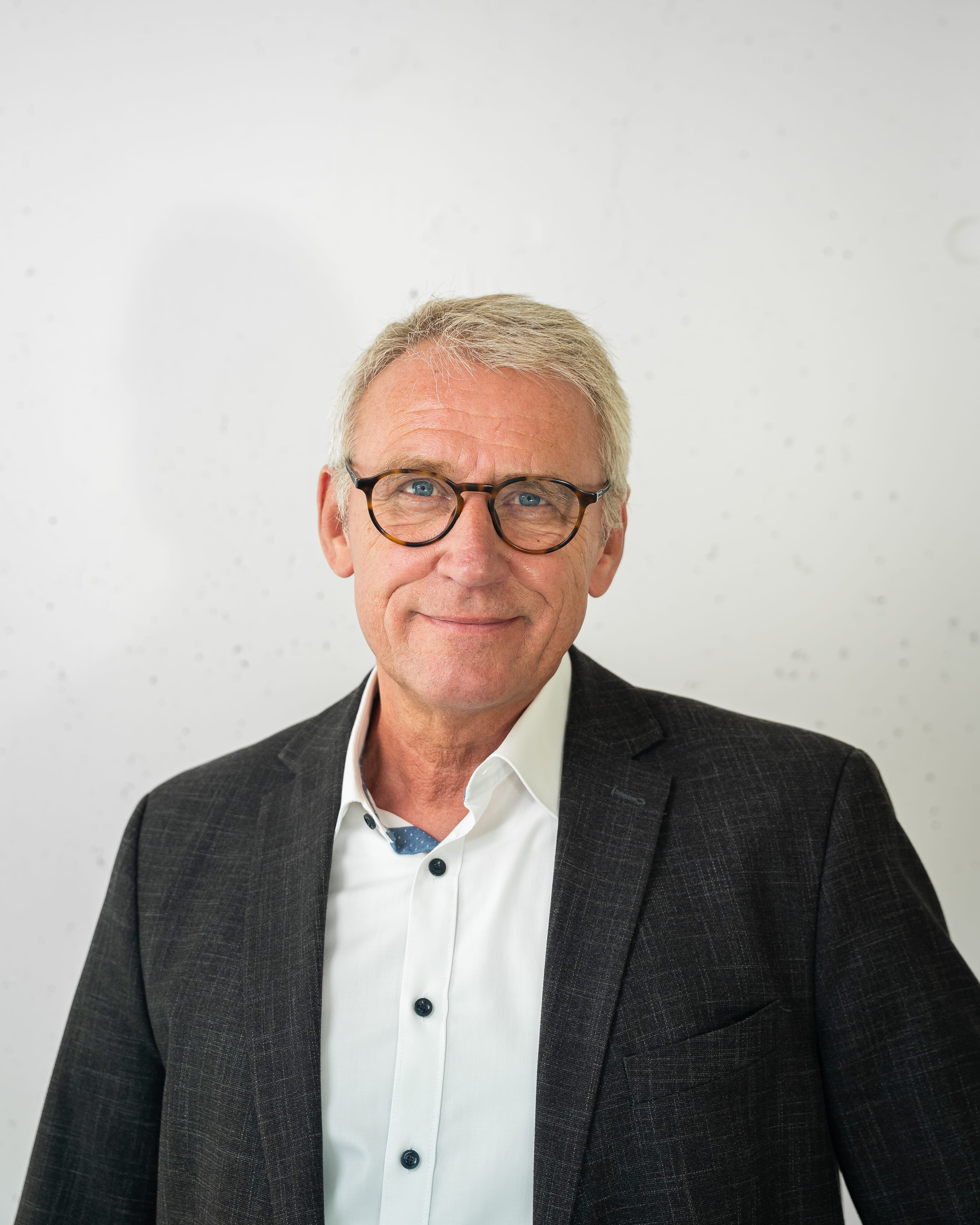 Hartmut Grund, Mitglied des Vorstands FHN.jpg