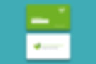 Referenzen-ecard-wa_