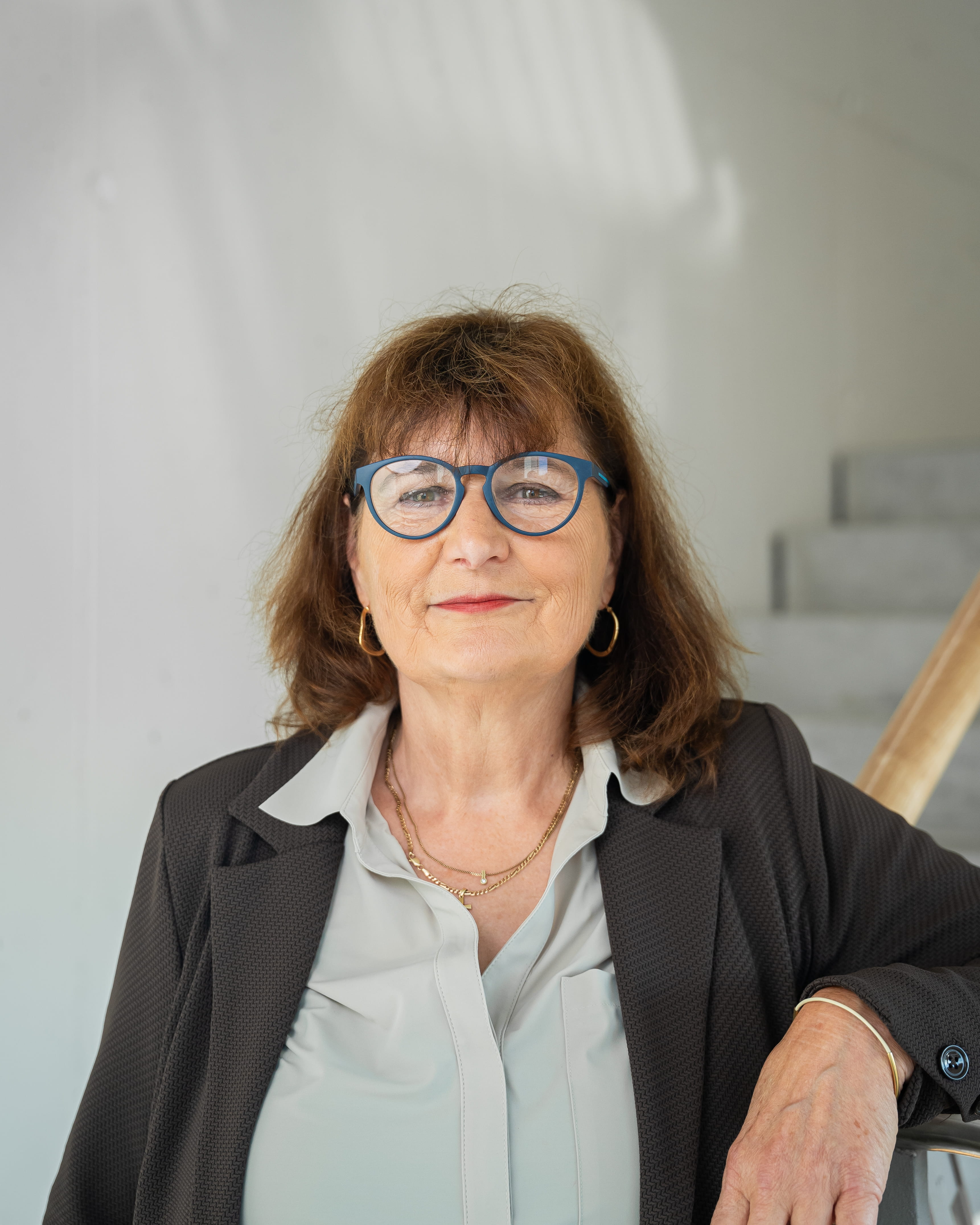 Inge Jeß, Mitglied des Beirats FHN.jpg