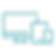 Webdesign und -entwicklung .png