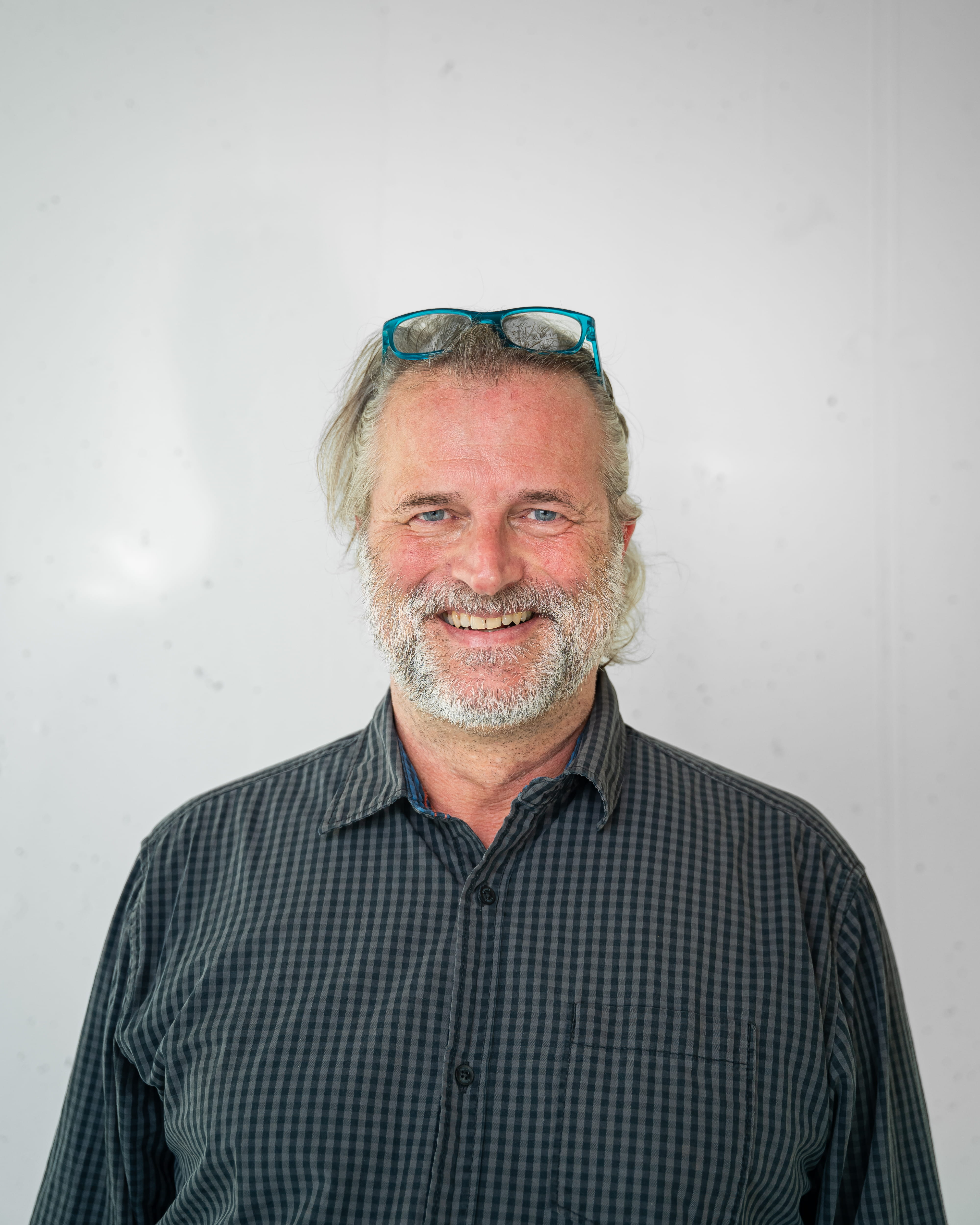 Prof. Dr. Jan Barkmann, Mitglied des Beirats FHN.jpg