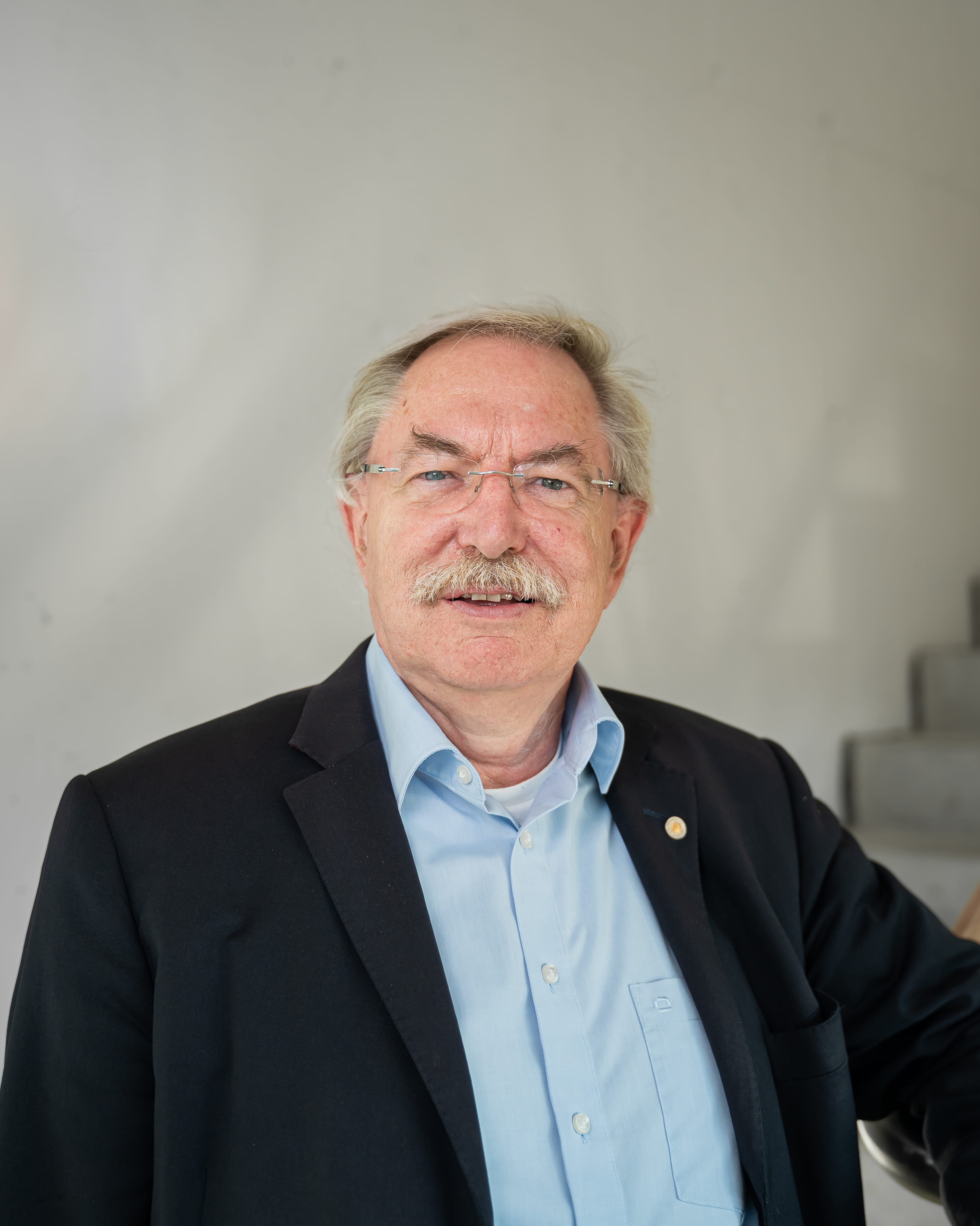 Holger Bajorat, Mitglied des Beirats FHN.jpg