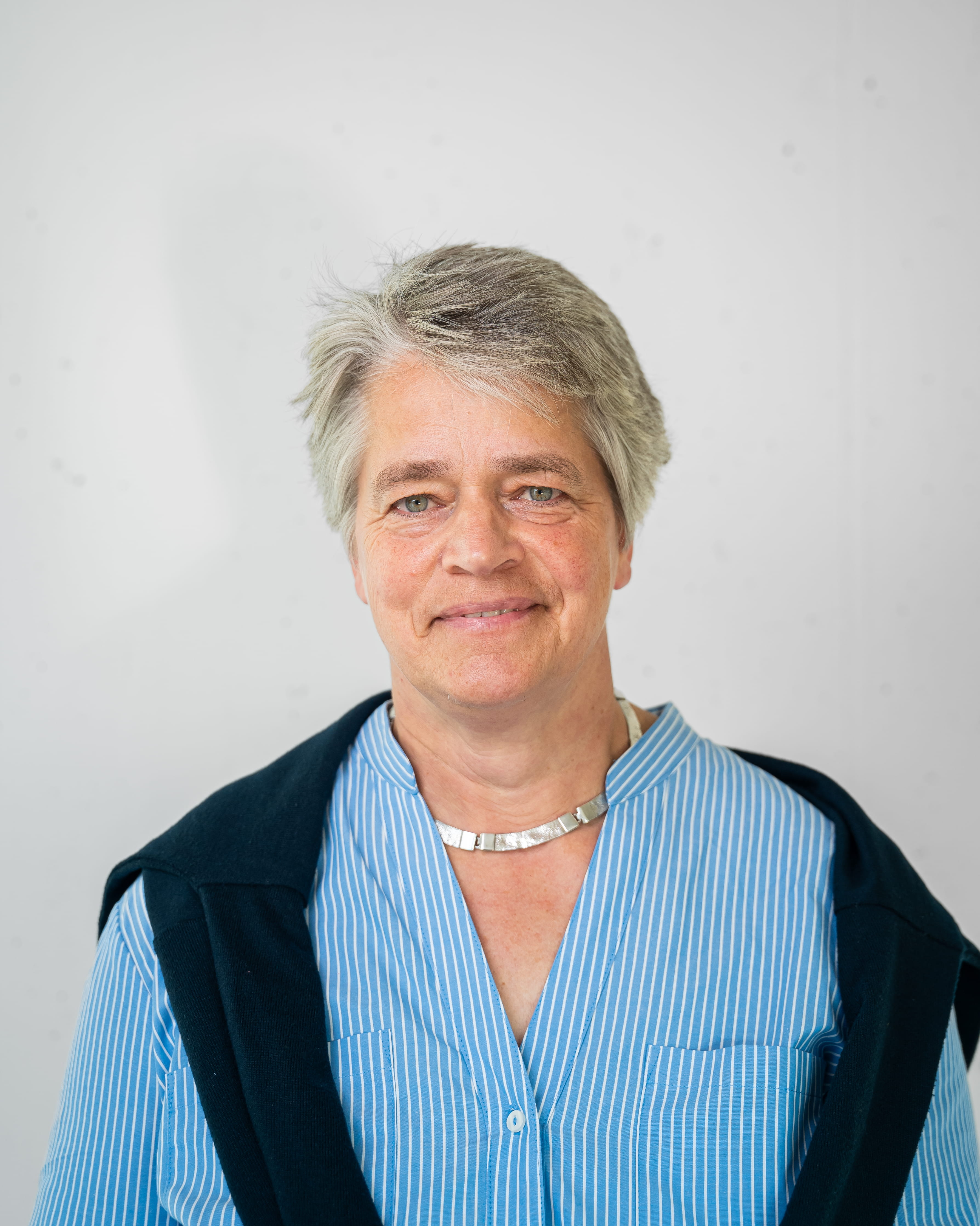 Dr. Bettina Boxberger, Mitglied des Vorstands FHN.jpg