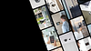 Design ohne Titel (19).png
