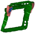 KU-Montageträger-2