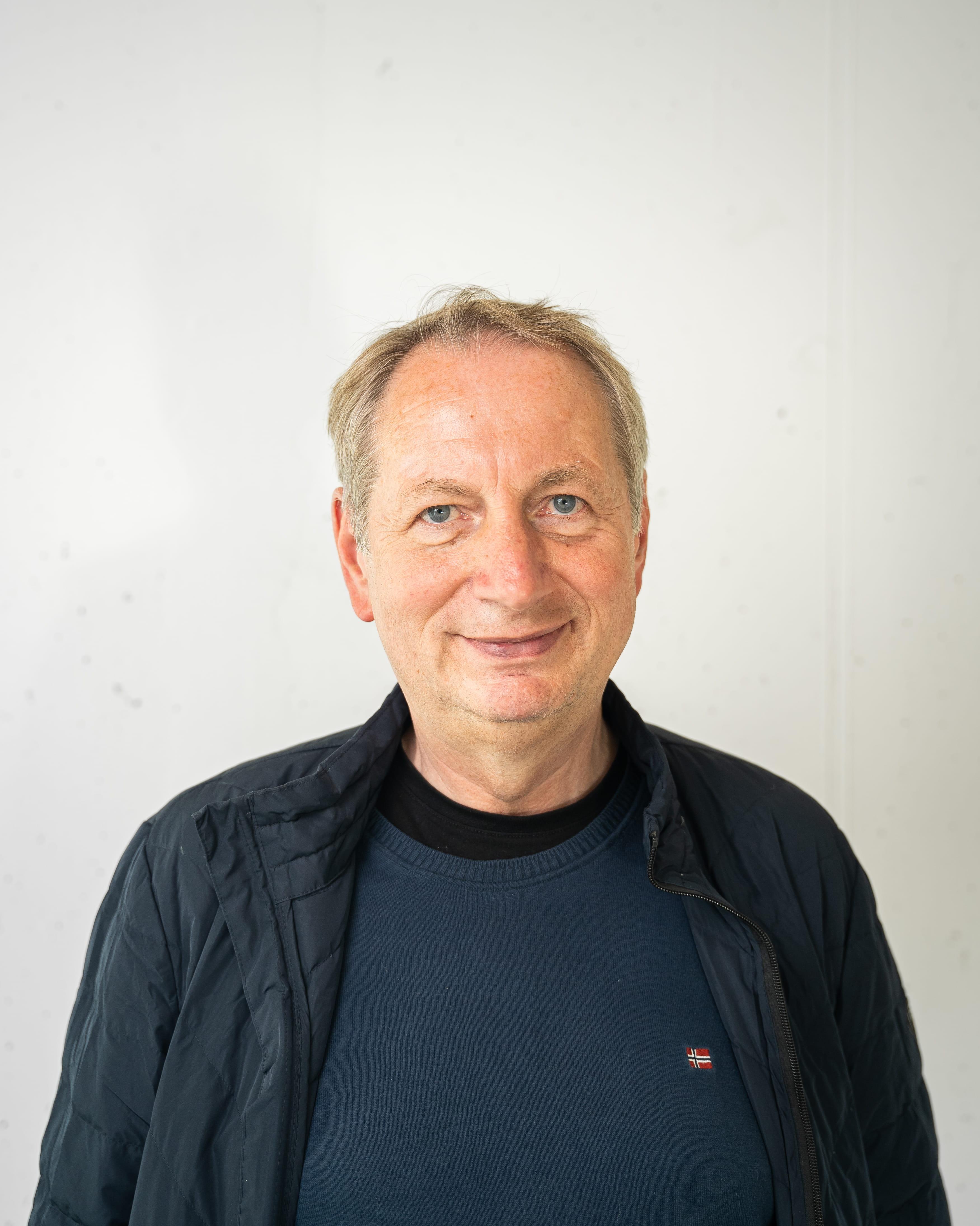 Ludger Hüttenmüller, Mitglied des Beirats FHN.jpg