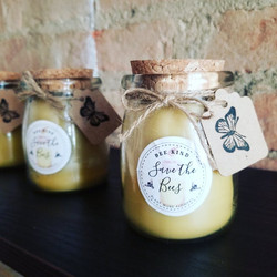 Lotus Soaps & Co.