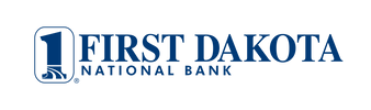 First-Dakota-National-Bank-Logo (1).png