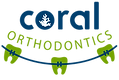 Logo Coral Orthodontics.png