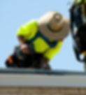 Drilling Metal_edited.jpg
