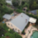 DroneShot