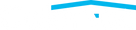 Colortec-Logo-Inverted-RGB-629px_72ppi.png