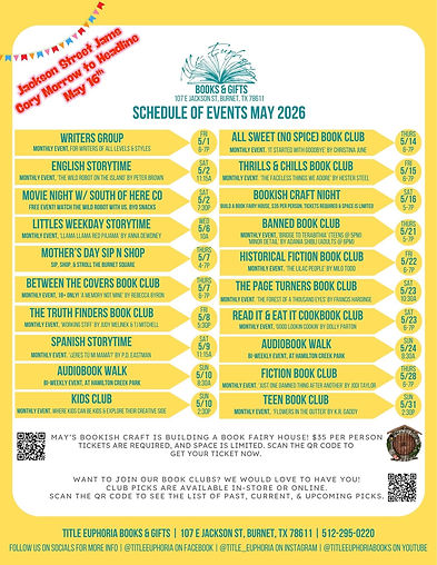 May Book Events.jpg
