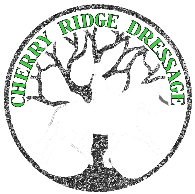 Cherry Ridge Dressage New York