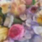 Easter Centerpiece Class
