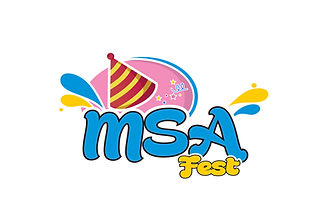 LOGO_MSA.jpg