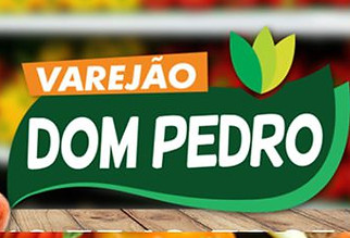 VAREJÃO DOM PEDRO.jpg