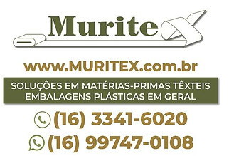 LOGO MURITEX WIX.jpg