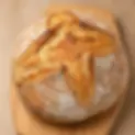 sourdough_loaf_website_optimized.webp