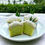Thumbnail: Pandan Cupcakes