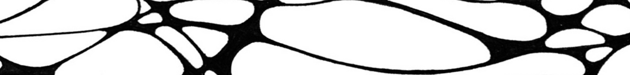 Screenshot_20231107-192211_Instagram_edited_edited.png
