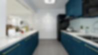 Untitled design (2).png