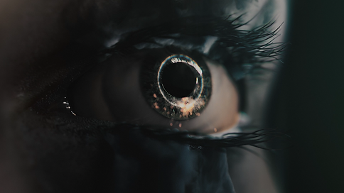 macro_eye2.png