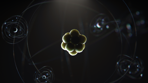 molecule_v001_Camera3.png