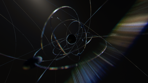 molecule_v001_Camera1.png