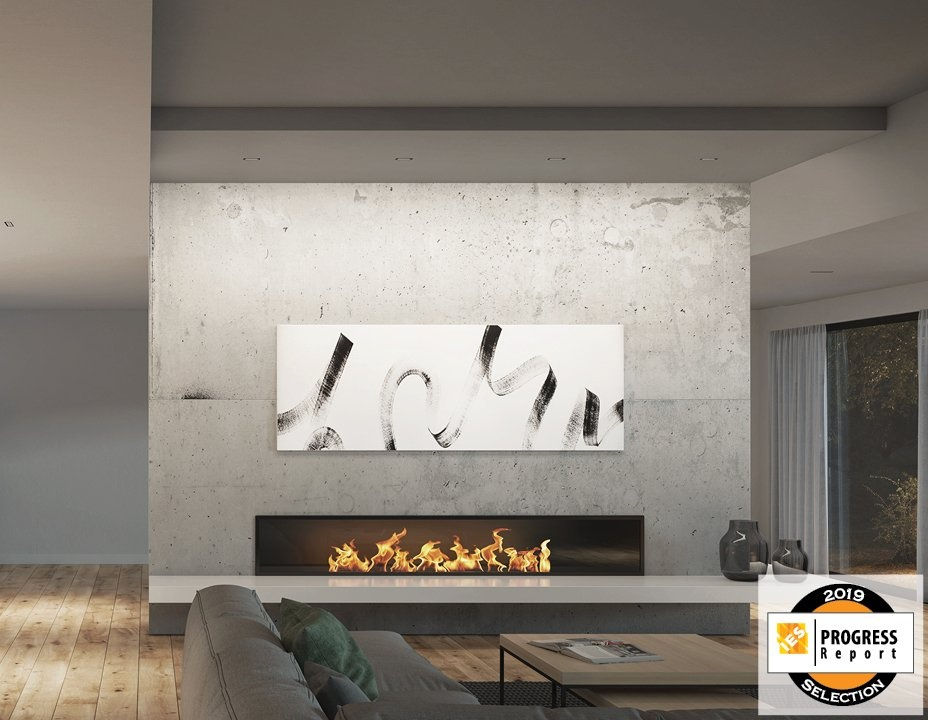 residential 123