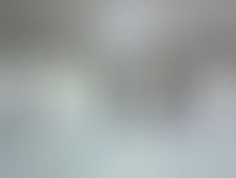 RIPARTE IL CORSO PER DANZEDUCATORE