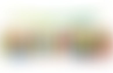 Inscription rentrée scolaire en maternelle auront lieu du lundi 15 au vendredi 19 Mai 2017 en Mairie