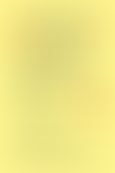 Dimanche 17 Juin : Fête de la Krumpakichele