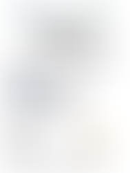 Passage GRDF - ENEDIS du 4 et 5 avril