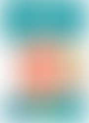 Transport Scolaire 2018 - 2019